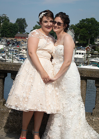 Laura&Emily0078