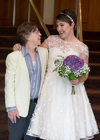 Laura&Emily0086