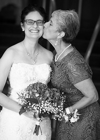 Laura&Emily0127