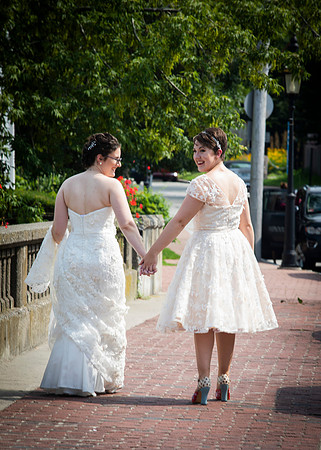 Laura&Emily0066