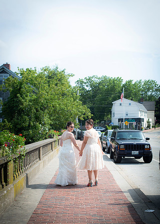 Laura&Emily0064