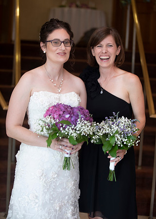 Laura&Emily0110