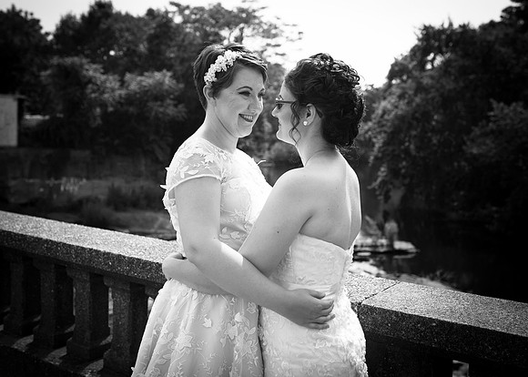 Laura&Emily0016