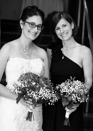 Laura&Emily0112