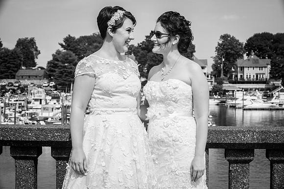 Laura&Emily0071