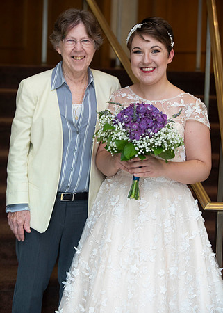 Laura&Emily0089