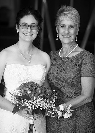 Laura&Emily0123