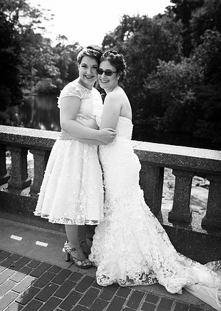 Laura&Emily0031