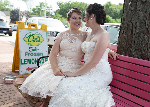 Laura&Emily0045