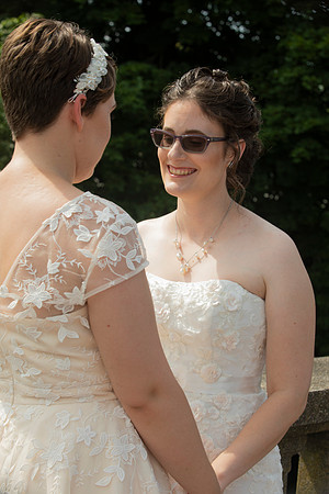 Laura&Emily0007