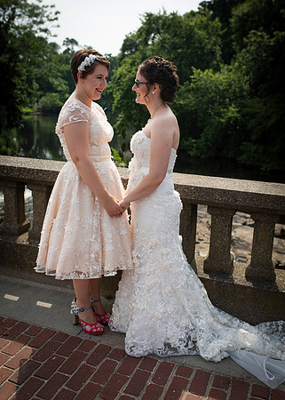 Laura&Emily0009