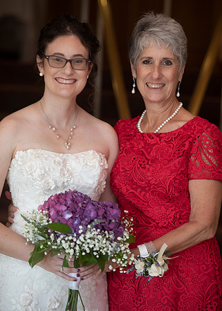 Laura&Emily0124