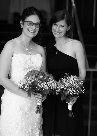 Laura&Emily0104