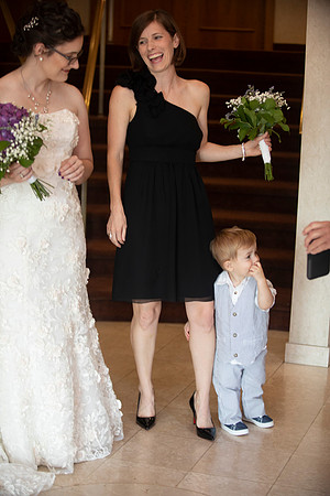 Laura&Emily0133