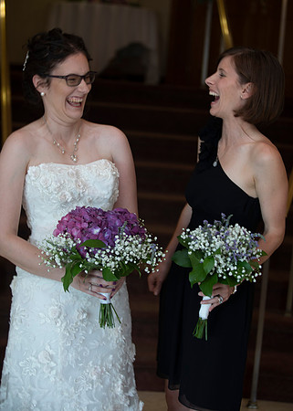 Laura&Emily0108