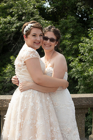 Laura&Emily0019