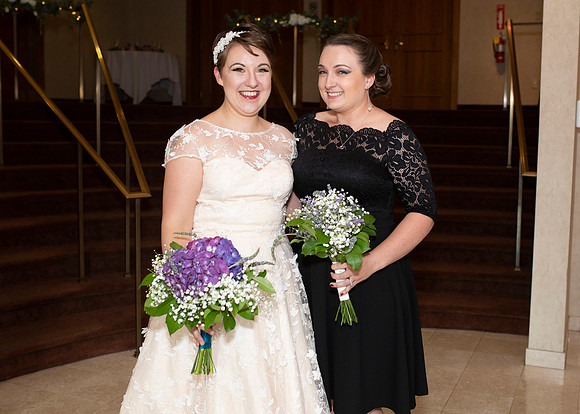 Laura&Emily0147