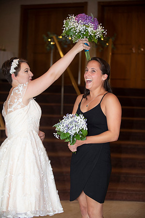 Laura&Emily0149