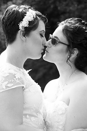 Laura&Emily0029