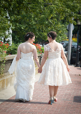 Laura&Emily0063