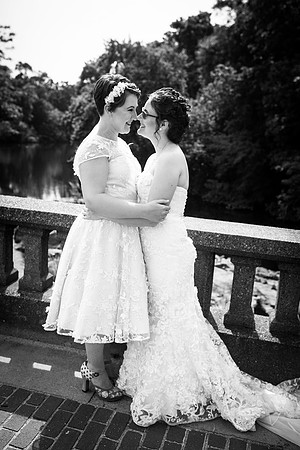 Laura&Emily0037