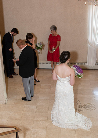 Laura&Emily0131