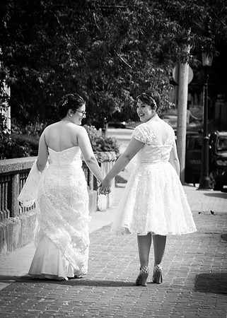 Laura&Emily0065