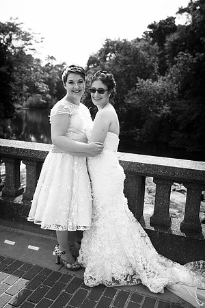 Laura&Emily0025