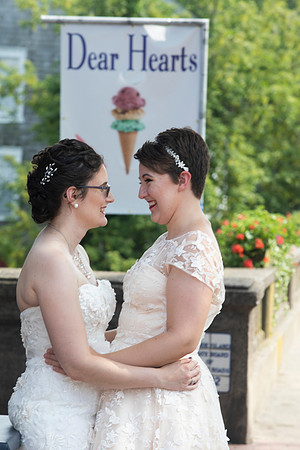 Laura&Emily0057