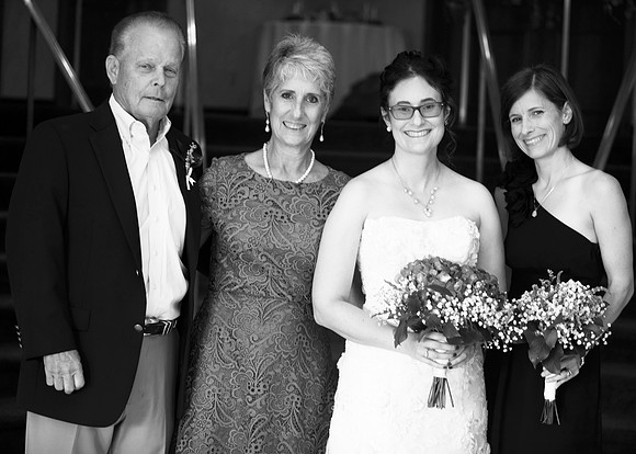 Laura&Emily0114