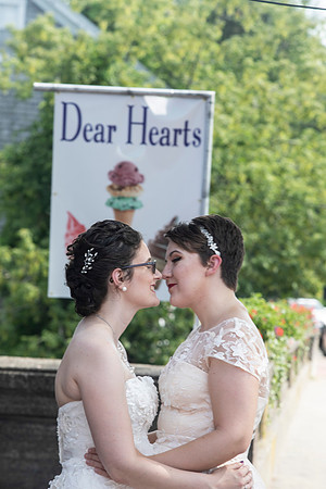 Laura&Emily0056