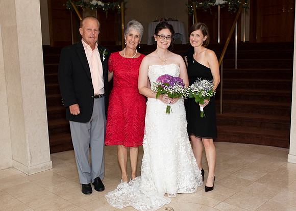 Laura&Emily0116