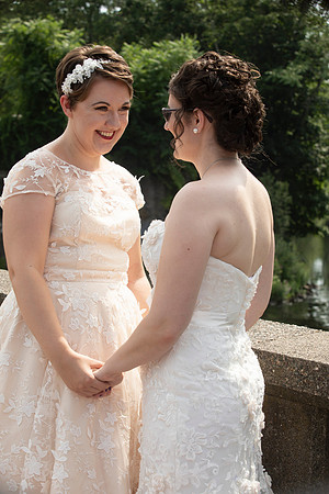 Laura&Emily0005