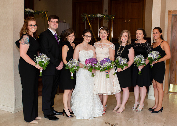 Laura&Emily0139