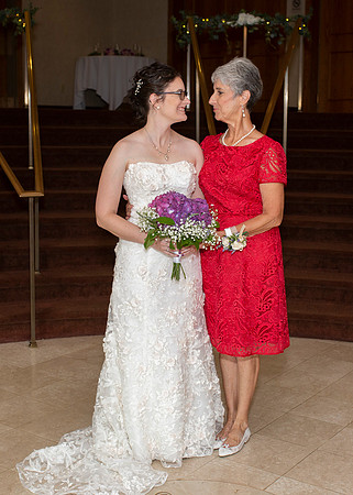 Laura&Emily0126