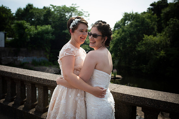 Laura&Emily0022