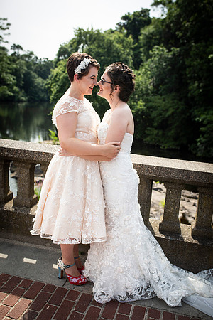 Laura&Emily0038