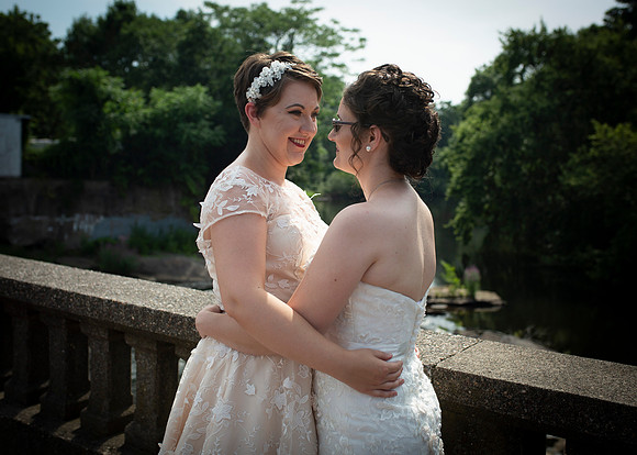 Laura&Emily0017