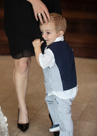 Laura&Emily0132
