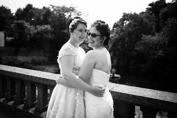 Laura&Emily0021