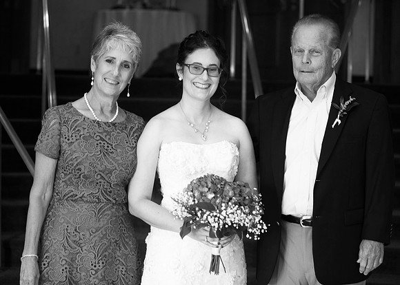 Laura&Emily0117