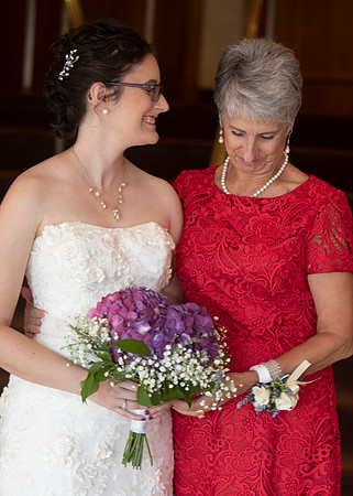 Laura&Emily0122