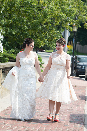 Laura&Emily0070