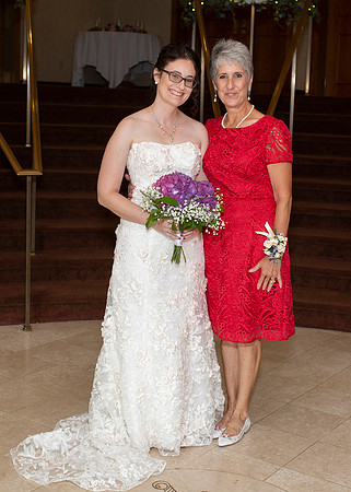 Laura&Emily0125