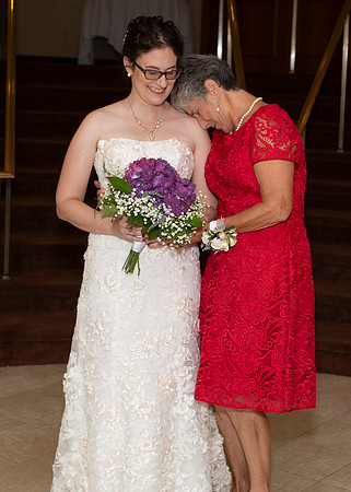 Laura&Emily0129