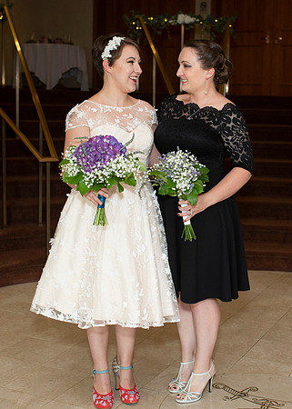 Laura&Emily0146