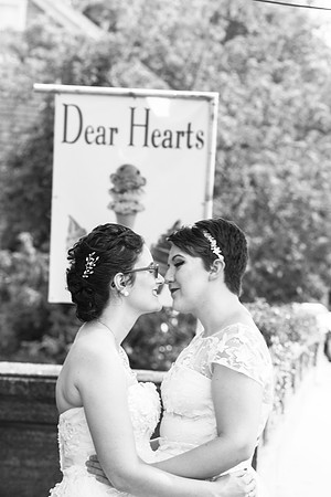 Laura&Emily0055