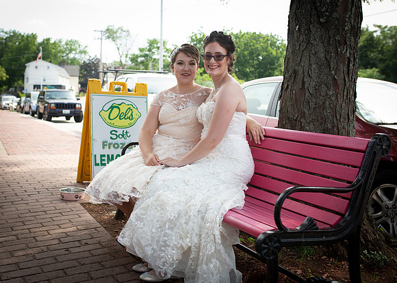 Laura&Emily0047