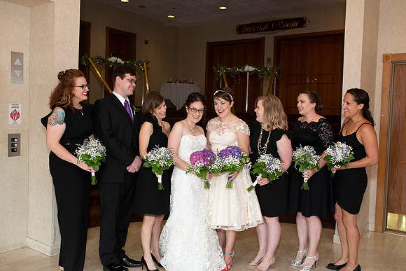 Laura&Emily0142