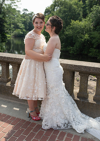 Laura&Emily0036